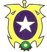 Peri Mirim