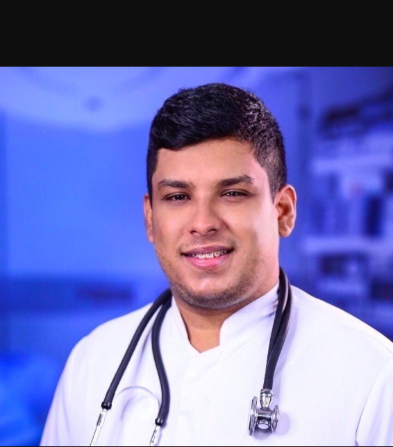 Representante